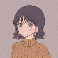 ももさんのアイコン画像