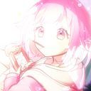 すずあ ︎ ︎ ︎ ︎ ︎ ︎ ︎ ︎ 