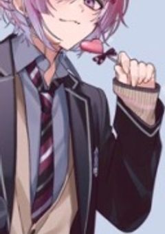 ︎ ︎ ︎ ︎mtor / 好感度 , 彼氏だけ低かった件