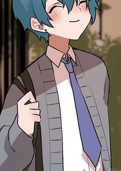 ︎ ︎ ︎ ︎amnv / 乙女ゲーム攻略法