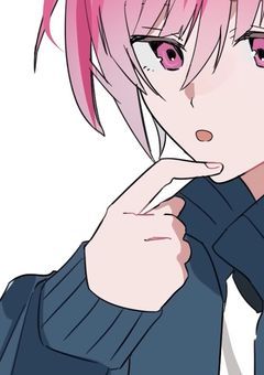  ︎ ︎ ︎mtor / ノリ系配信者 .