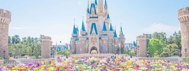 ︎ ︎ ︎ ︎# ︎ ︎︎ ︎ ︎ ︎ ︎ ︎月宮 ︎ ︎ さんの壁紙画像