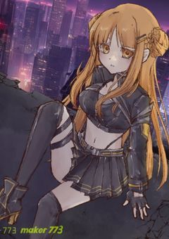 関係者ぼしゅー