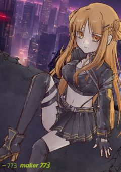 おはよう世界☀️