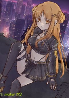 ひまーーーーーー