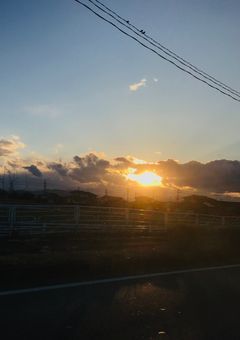 相談なんだけど聞いてくれる？