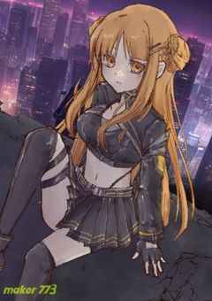 せ、宣伝うへ(???)