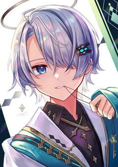 【㊗️🎉】2000フォロワーありがとー！！！