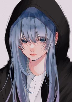 諸君...リア充撲滅会議っていうのはどうだ？