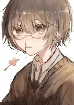 この度るぅは。は...