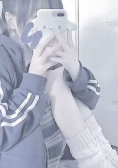 小説無理すぎた