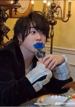 ミセス好きな人朗報！！