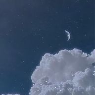 夜月さんのアイコン画像