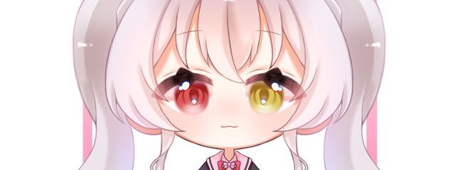 玉ねぎさんの壁紙画像