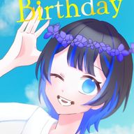 玉ねぎさんのアイコン画像