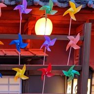 つばめさんのアイコン画像