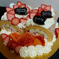 ソーダさんのアイコン画像