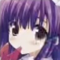 　　　ㅆㅂさんのアイコン画像