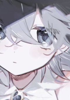 ︎ ︎︎︎︎︎︎ ︎︎︎︎︎︎ ︎︎︎数日後には  居ない  君へ    ，