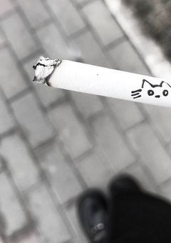 ︎︎︎ ︎︎︎︎︎︎ ︎︎︎︎︎︎ ︎︎︎︎︎自己満  短編集  ，