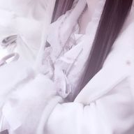 ︎ ︎︎︎︎︎さんのアイコン画像