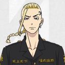 龍宮寺堅（ドラケン）