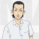 鈴木マコト