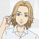 山本タクヤ