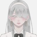 開闢門メアリィ
