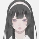 無名