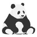 王耀(中国)