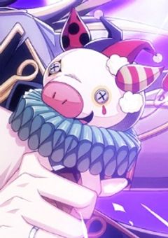 ヒプノシスマイク-Division Rap Battle+innocent-