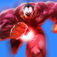 閃光のハサウェイさんのアイコン画像