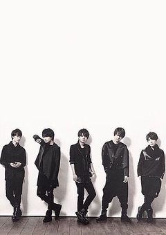 timeleszたちはダウン中(リクエスト募集中)