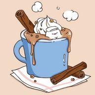 あーやん🫧🍁 さんのアイコン画像