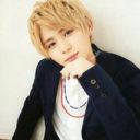 山田涼介