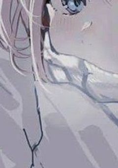 ド   ブ   ネ   ズ   ミ