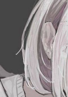 クソビッチ、堕ちました。