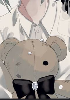 不器用なりに恋がしたい