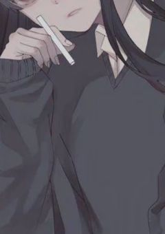 先生は奴隷です。