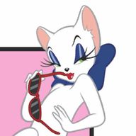 みいちゃんさんのアイコン画像