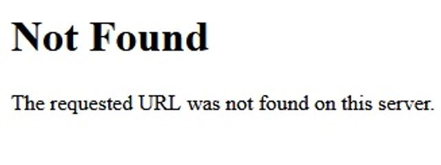 NAMELESSさんの壁紙画像