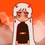 NAMELESSさんのアイコン画像