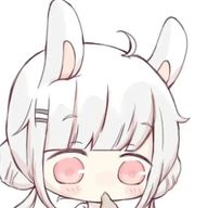 アトリ　ファンマ＠🐶🐾さんのアイコン画像