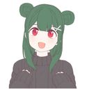 ばぶ