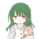 (なまえ)