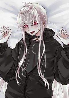 元実験台,中身は赤ちゃんでした