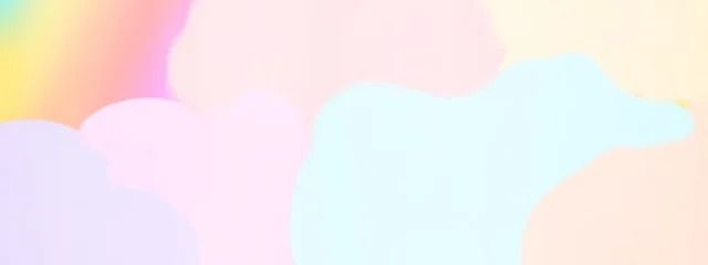 しゅなうかさんの壁紙画像