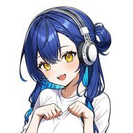 しゅなうかさんのアイコン画像