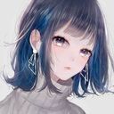 神崎 美海 カンザキ ミユウ